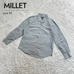 Item thumbnail for item 9d091444-ad47-4684-8476-952222b9d54b