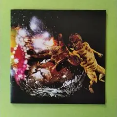 Item thumbnail for item 511d4c19-06dd-4f87-87ff-93fb37a53bce