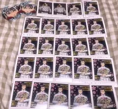 2025年最新】タイトル：銀魂 その他の人気アイテム - メルカリ