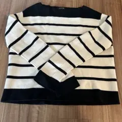 Item thumbnail for item eaee6007-c47d-42d6-a609-18486f81d675