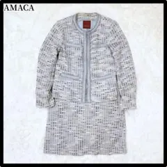 Item thumbnail for item a949495e-993b-4c7a-b605-72d5f37059b3