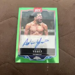 Item thumbnail for item e55e05e6-6283-45ad-aa92-3b1a5ef1742a