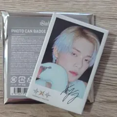 YUI様 リクエスト 3点 まとめ商品