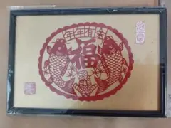 Item thumbnail for item 30b6baed-afd7-4509-afad-d500e93cc131