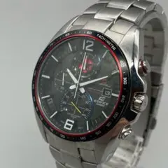 Item thumbnail for item 7a0a5c9a-ac4c-4f4e-a51c-983f209399a3