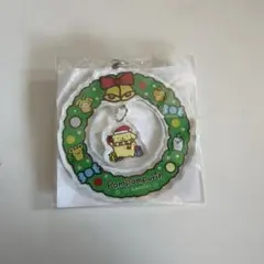 Item thumbnail for item dee49685-f7e0-42eb-b4a1-f3a5341cbd61