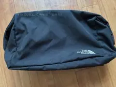 THE NORTH FACE ポーチ、バック