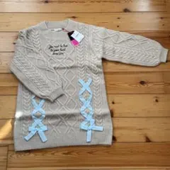 Item thumbnail for item dd0cc977-f617-4780-aba4-32d70bb617fb