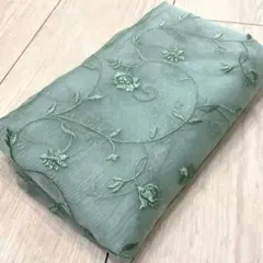 ピカモモ様 リクエスト 2点 まとめ商品