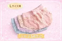 Item thumbnail for item b1158cb3-1d73-4897-8f58-9fea1590f788