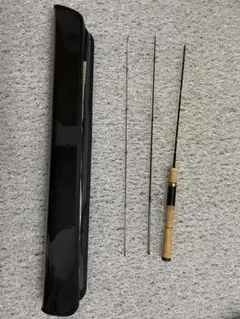 2026年最新】キメラ 603l-eの人気アイテム - メルカリ