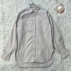 Item thumbnail for item 984e4a8c-8007-418b-af32-28eed44ae5f6