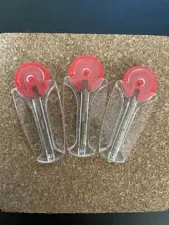 ちょうじ様 リクエスト 2点 まとめ商品