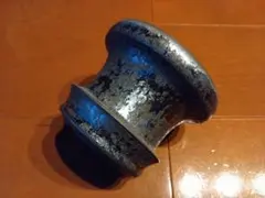 Item thumbnail for item 185a9a3a-a9bd-4f5e-891a-1d9aeabe2ef2