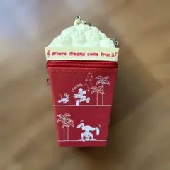 Item thumbnail for item 8901a794-ba37-4418-882a-0bfabed6a946