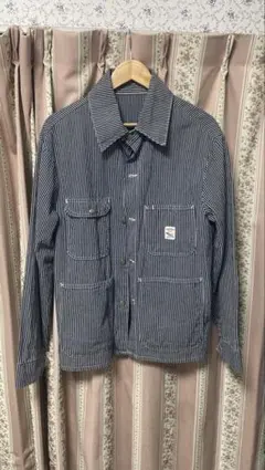 2026年最新】Pointer ヒッコリーの人気アイテム - メルカリ