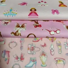 Item thumbnail for item f72ae9bd-7d14-4f1b-b363-3f224de10bc8