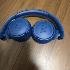JBL TUNE 520BT ワイヤレスヘッドホン 本体のサムネイル