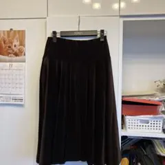 Item thumbnail for item 5a452fae-37b9-428a-afd1-13f689f21310