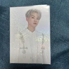 2026年最新】seventeen ホシの人気アイテム - メルカリ