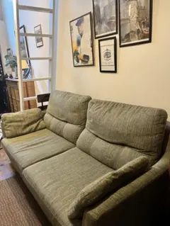 2025年最新】ソファ b-companyの人気アイテム - メルカリ