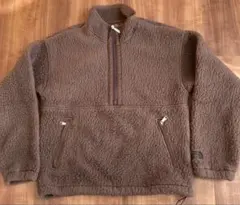 ノースフェイスパープルレーベル ポーラテックフリースジャケット　Sサイズ