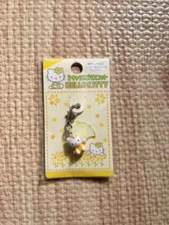 2025年最新】菜の花キティーの人気アイテム - メルカリ