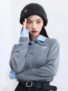 2025年最新】エイミーロゴの人気アイテム - メルカリ