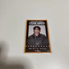 リノ