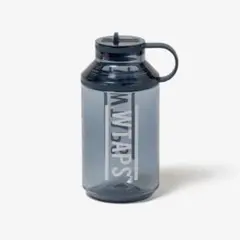 26SS WTAPS H2O 950m IBOTTLE / KINTO - メルカリ