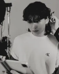 Calvin Klein 90sトラッカージャケット BTS ジョングク着用 - メルカリ