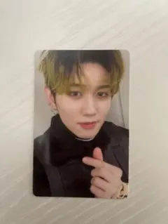 Item thumbnail for item 30395e5f-ced5-4a9f-a34b-445fc22b79f4