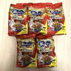 Item thumbnail for item 01686794-f403-4862-9c0c-c921f7a28ecf