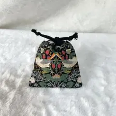 Rainbow様 リクエスト 2点 まとめ商品