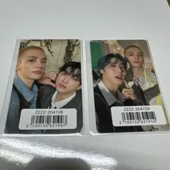 nano様 リクエスト 2点 まとめ商品