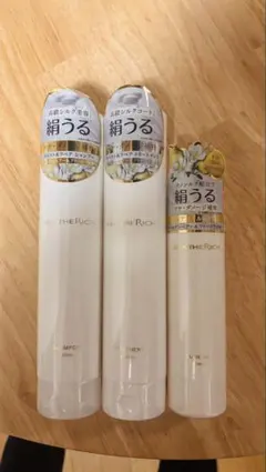 2025年最新】Silk the richシルクザリッチの人気アイテム - メルカリ