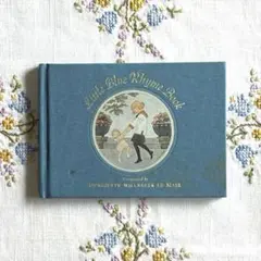 2026年最新】ウィルビーク・ル・メールの人気アイテム - メルカリ