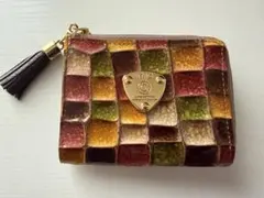 2026年最新】アタオ ワルツの人気アイテム - メルカリ