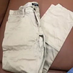 Item thumbnail for item f1f129cb-1b3d-4a91-91dc-e972536c5d65