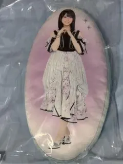 2026年最新】乃木坂 福袋 クッションの人気アイテム - メルカリ