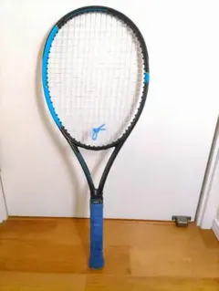 ライザップ　LEXIM DG S200 ライザップ LEXIM DG S200 - メルカリ