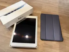 美品　iPad Air（第1世代）Wi-Fiモデル