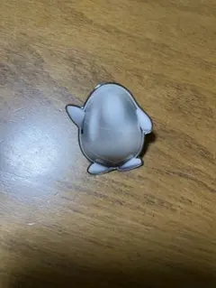 2025年最新】大阪・関西万博ピンバッジの人気アイテム - メルカリ