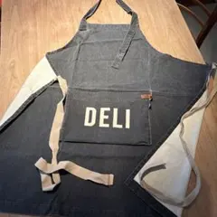 Item thumbnail for item 23fbc503-ce99-412a-b9c5-d605d3b78361