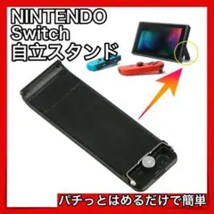 Item thumbnail for item 6f4dbc86-92fd-4355-9263-b1ad2d4adaf2