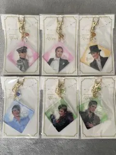 Item thumbnail for item 9f48835a-b408-4464-9fe7-76bd976df214