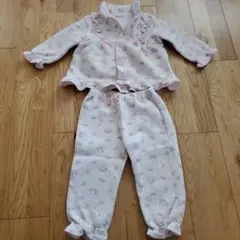 マイメロ パジャマ