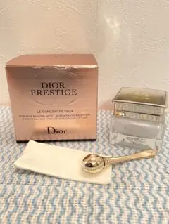 2025年最新】プレステージ ル コンサントレ ユーの人気アイテム - メルカリ