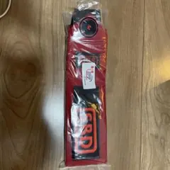 SBD Wrist Wraps Stiff Mサイズのサムネイル