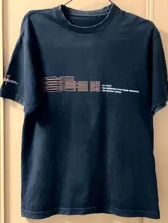 2026年最新】西川貴教 tシャツの人気アイテム - メルカリ